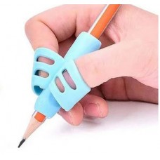 Pencil Grip Cage Style